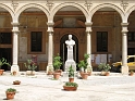 PALERME (19)
